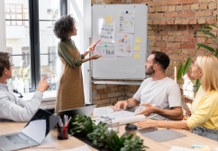 Cada membresía a tu medida